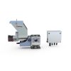 masterbatch doser